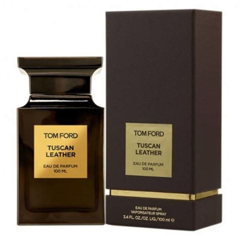 tom ford parfum barbati